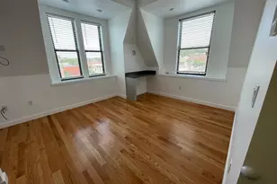 64 Market St, Lynn, MA 01901 - Photo 1