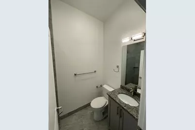 64 Market St #605, Lynn, MA 01901 - Photo 9