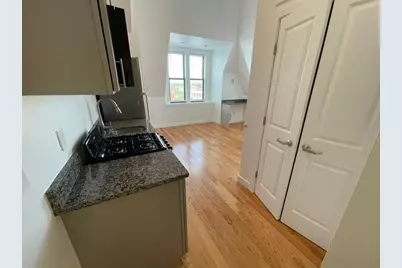 64 Market St #605, Lynn, MA 01901 - Photo 5