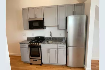 64 Market St #605, Lynn, MA 01901 - Photo 3