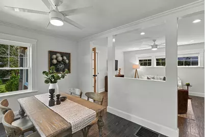 46 Maple Rd, Melrose, MA 02176 - Photo 23