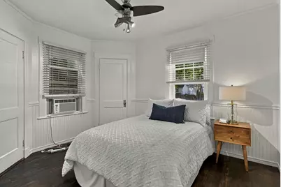 46 Maple Rd, Melrose, MA 02176 - Photo 21