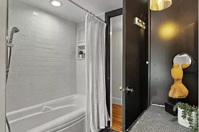 46 Maple Rd, Melrose, MA 02176 - Photo 27