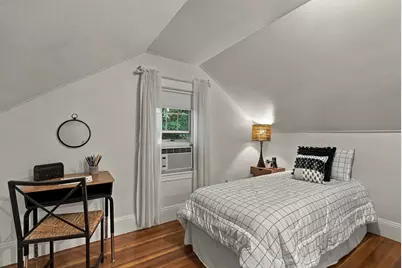 46 Maple Rd, Melrose, MA 02176 - Photo 25