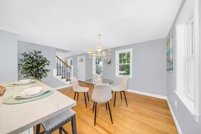 2 Hunter Dr, Newburyport, MA 01950 - Photo 7
