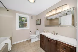 2 Hunter Dr, Newburyport, MA 01950 - Photo 19
