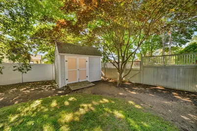 2 Hunter Dr, Newburyport, MA 01950 - Photo 35