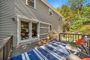 2 Hunter Dr, Newburyport, MA 01950 - Photo 29
