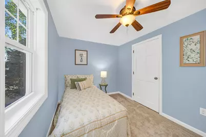 2 Hunter Dr, Newburyport, MA 01950 - Photo 23