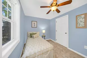 2 Hunter Dr, Newburyport, MA 01950 - Photo 23