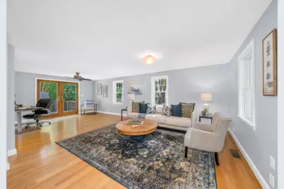 2 Hunter Dr, Newburyport, MA 01950 - Photo 9