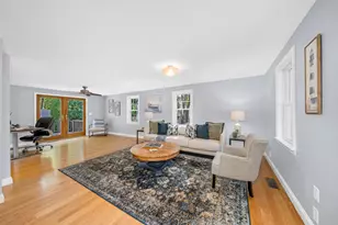 2 Hunter Dr, Newburyport, MA 01950 - Photo 9