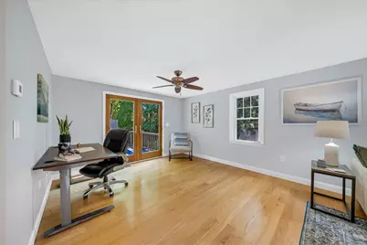 2 Hunter Dr, Newburyport, MA 01950 - Photo 13
