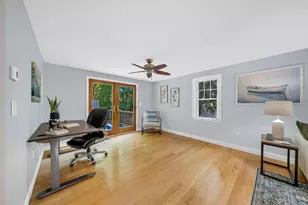 2 Hunter Dr, Newburyport, MA 01950 - Photo 13