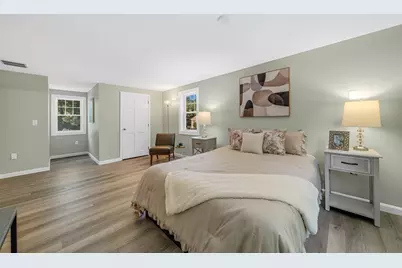 2 Hunter Dr, Newburyport, MA 01950 - Photo 17