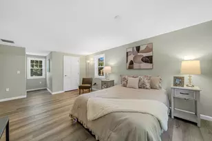 2 Hunter Dr, Newburyport, MA 01950 - Photo 17