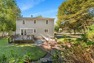 2 Hunter Dr, Newburyport, MA 01950 - Photo 31
