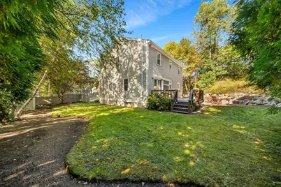 2 Hunter Dr, Newburyport, MA 01950 - Photo 33