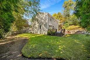 2 Hunter Dr, Newburyport, MA 01950 - Photo 33