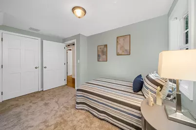 2 Hunter Dr, Newburyport, MA 01950 - Photo 21