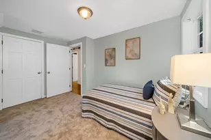 2 Hunter Dr, Newburyport, MA 01950 - Photo 21