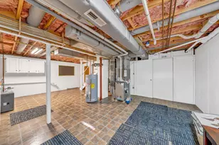 2 Hunter Dr, Newburyport, MA 01950 - Photo 27
