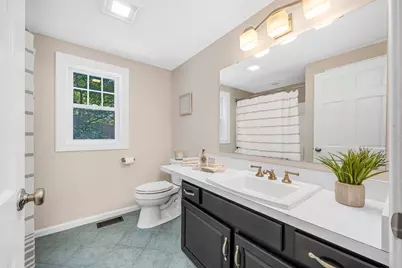 2 Hunter Dr, Newburyport, MA 01950 - Photo 15