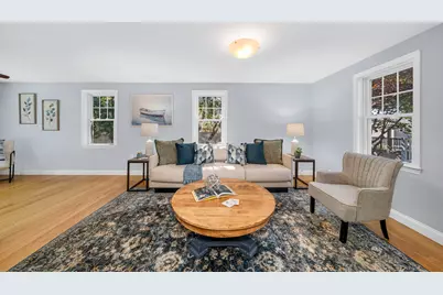 2 Hunter Dr, Newburyport, MA 01950 - Photo 11