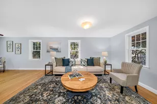 2 Hunter Dr, Newburyport, MA 01950 - Photo 11