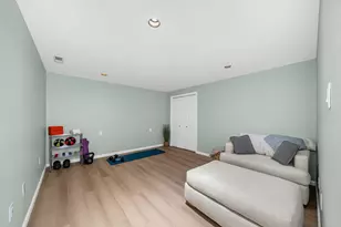2 Hunter Dr, Newburyport, MA 01950 - Photo 25