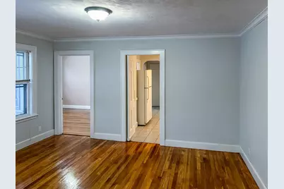 20-22 Randall Ave, Weymouth, MA 02189 - Photo 37