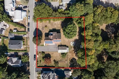 20-22 Randall Ave, Weymouth, MA 02189 - Photo 3