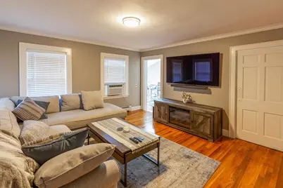 20-22 Randall Ave, Weymouth, MA 02189 - Photo 19