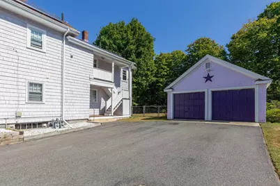 20-22 Randall Ave, Weymouth, MA 02189 - Photo 5