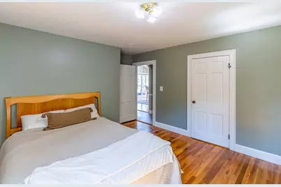 20-22 Randall Ave, Weymouth, MA 02189 - Photo 27