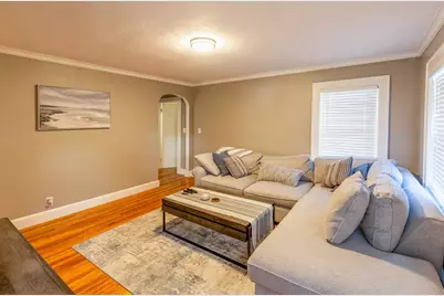 20-22 Randall Ave, Weymouth, MA 02189 - Photo 21