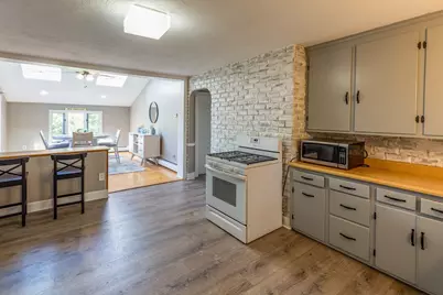 20-22 Randall Ave, Weymouth, MA 02189 - Photo 13