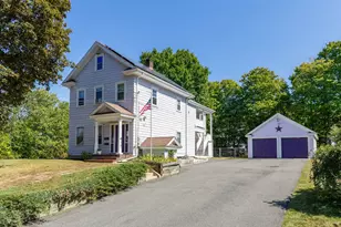 20-22 Randall Ave, Weymouth, MA 02189 - Photo 1
