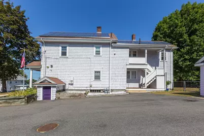 20-22 Randall Ave, Weymouth, MA 02189 - Photo 7