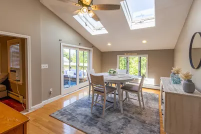 20-22 Randall Ave, Weymouth, MA 02189 - Photo 15