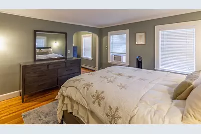20-22 Randall Ave, Weymouth, MA 02189 - Photo 23