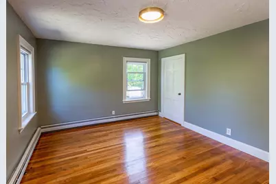 20-22 Randall Ave, Weymouth, MA 02189 - Photo 29