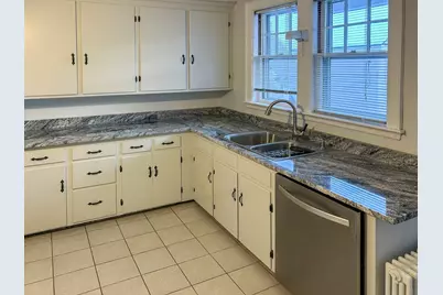 20-22 Randall Ave, Weymouth, MA 02189 - Photo 31