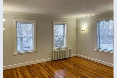 20-22 Randall Ave, Weymouth, MA 02189 - Photo 39