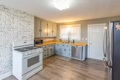 20-22 Randall Ave, Weymouth, MA 02189 - Photo 17