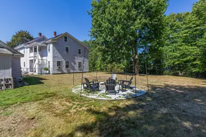 20-22 Randall Ave, Weymouth, MA 02189 - Photo 9