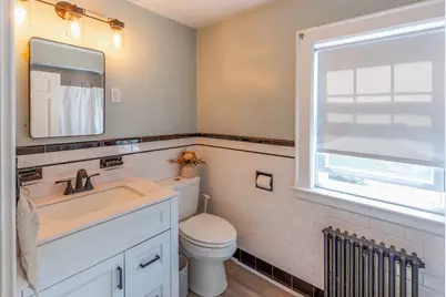 20-22 Randall Ave, Weymouth, MA 02189 - Photo 25
