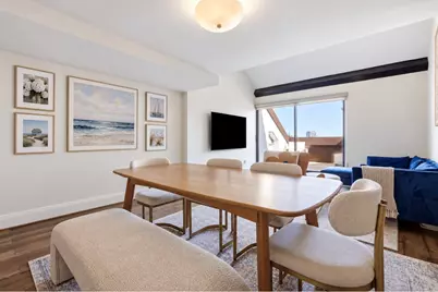 42 8th St #2508, Boston, MA 02129 - Photo 3
