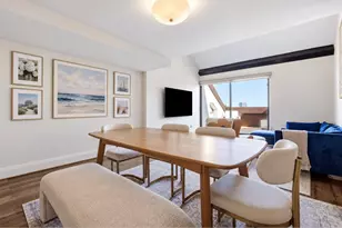 42 8th St, Boston, MA 02129 - Photo 3