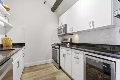 42 8th St #2508, Boston, MA 02129 - Photo 5
